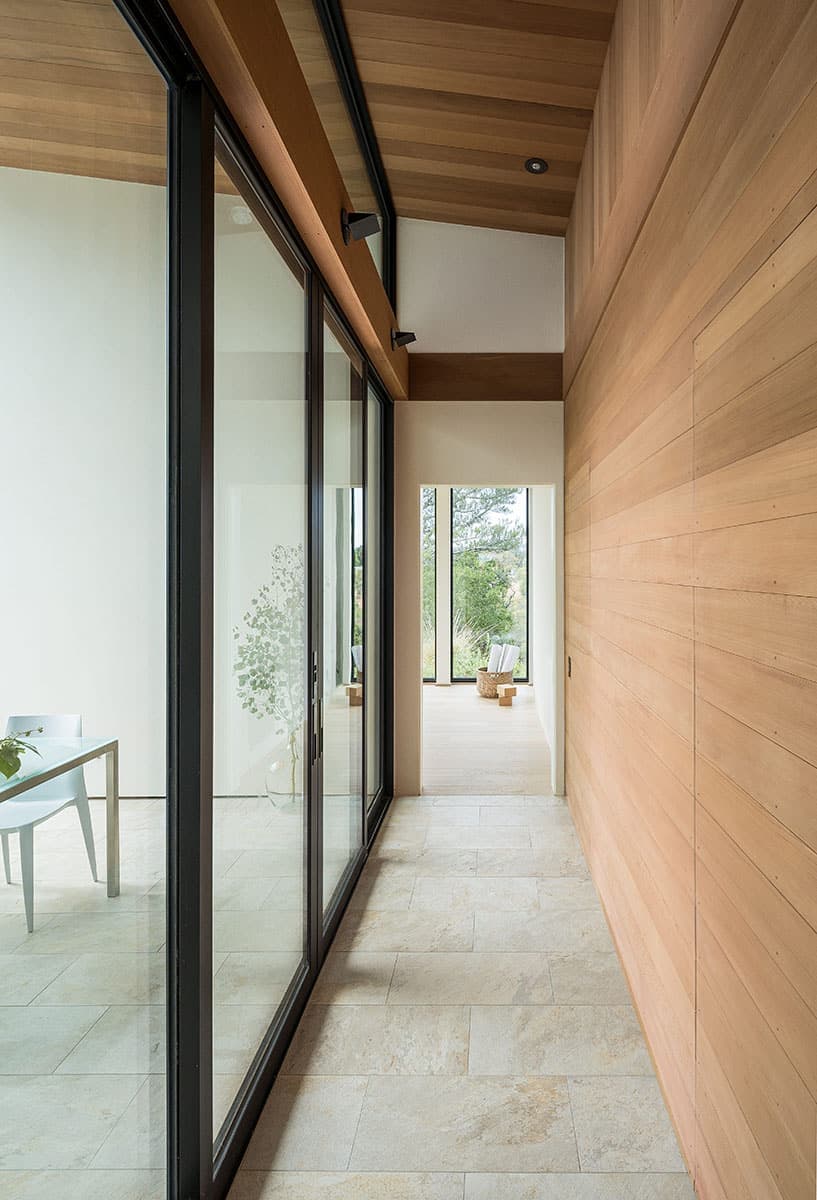 ADU — Atascadero, CA
